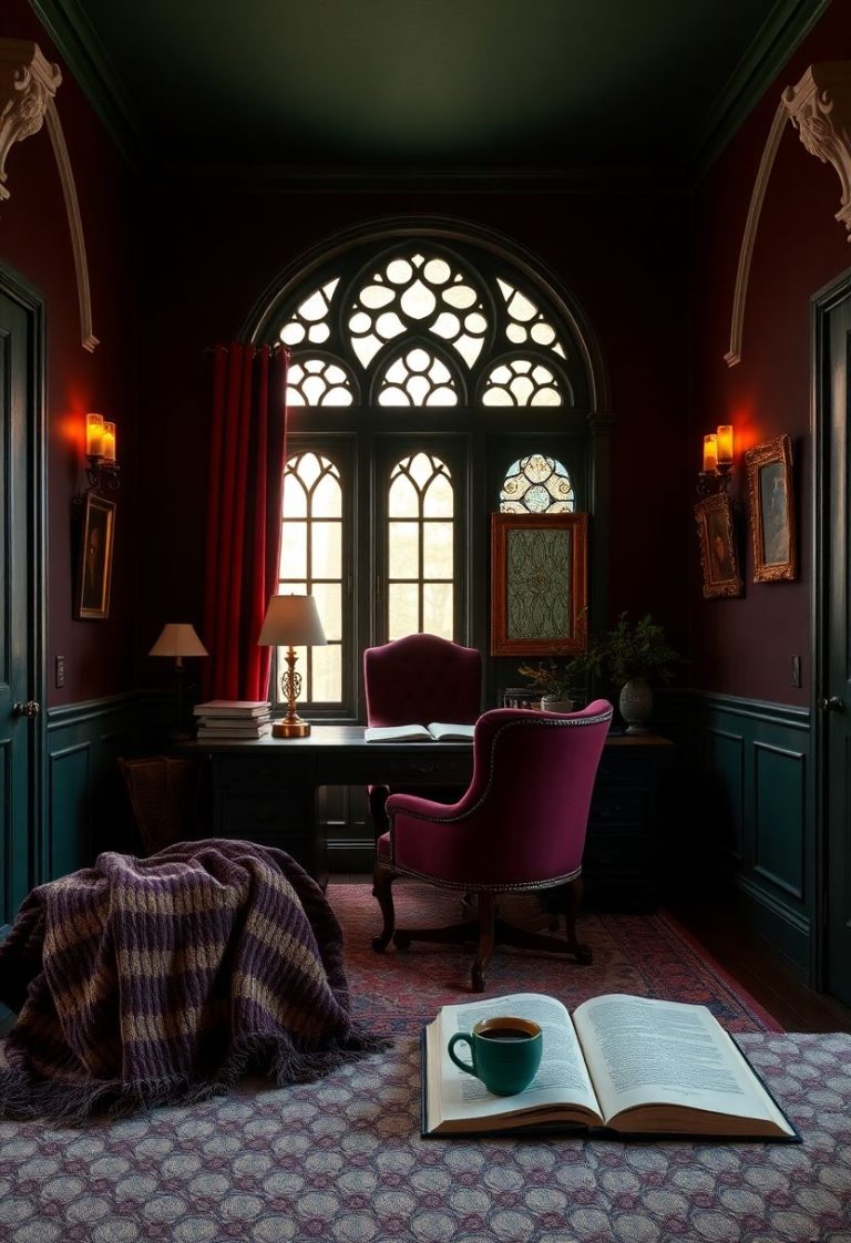 Castlecore Home Office.jpg