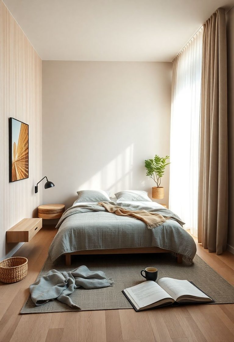 Small Japandi Bedroom.jpg