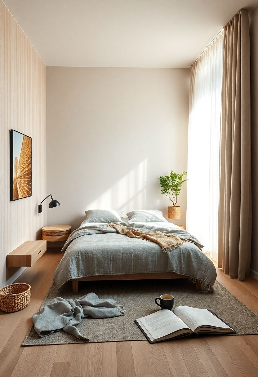 Small Japandi Bedroom.jpg