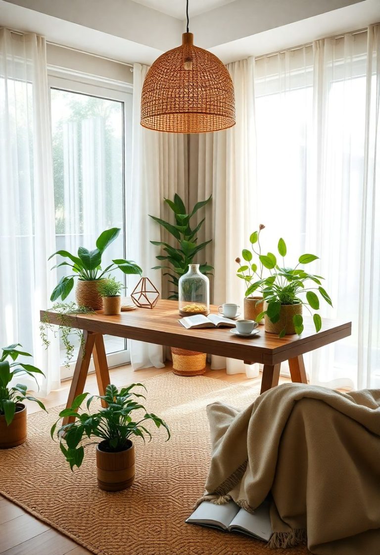 Biophilic Home Office Lighting Transformation.jpg