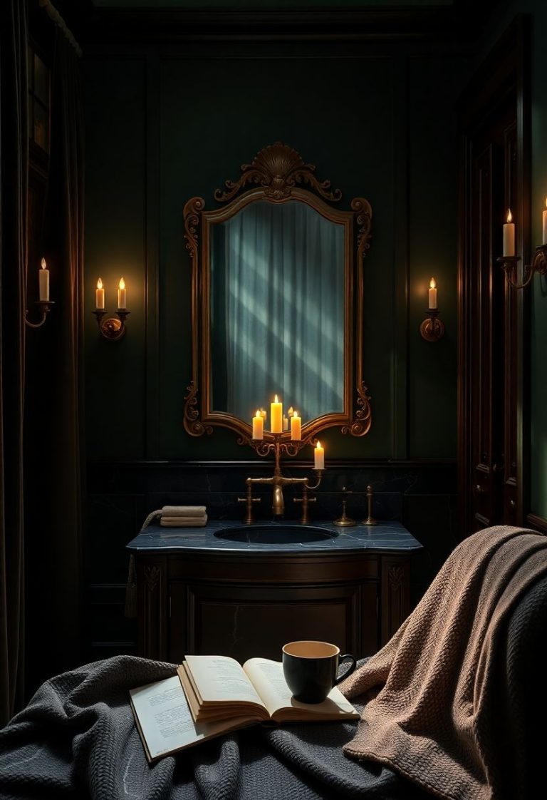 Moody Victorian Bathroom.jpg