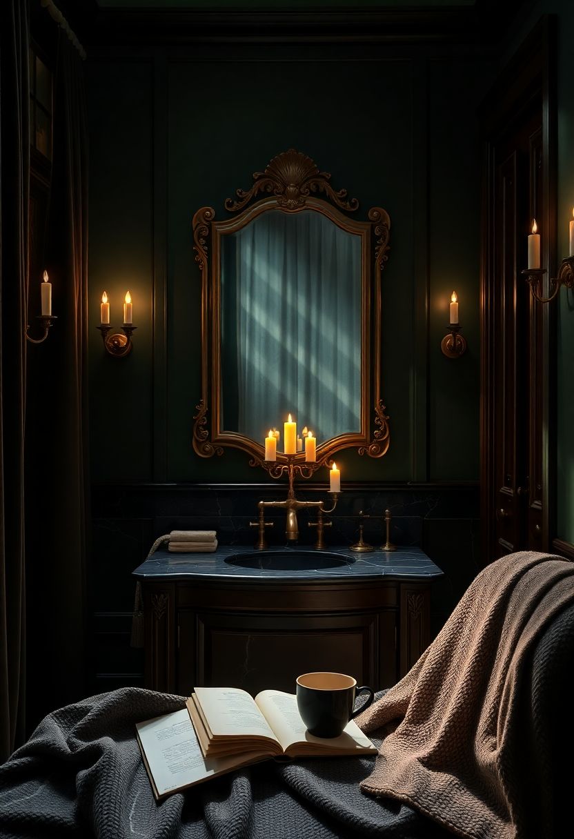 Moody Victorian Bathroom.jpg