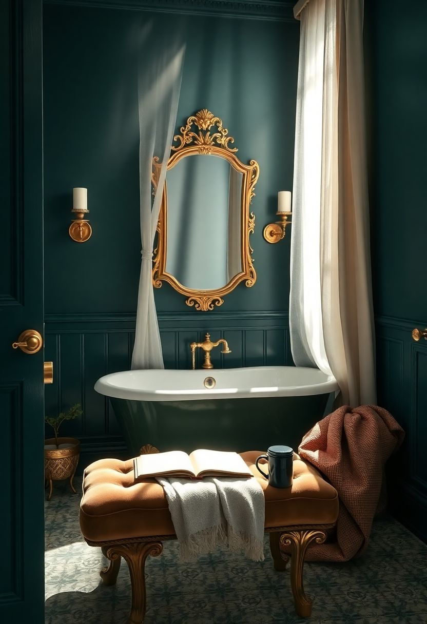 Moody Victorian Bathroom.jpg