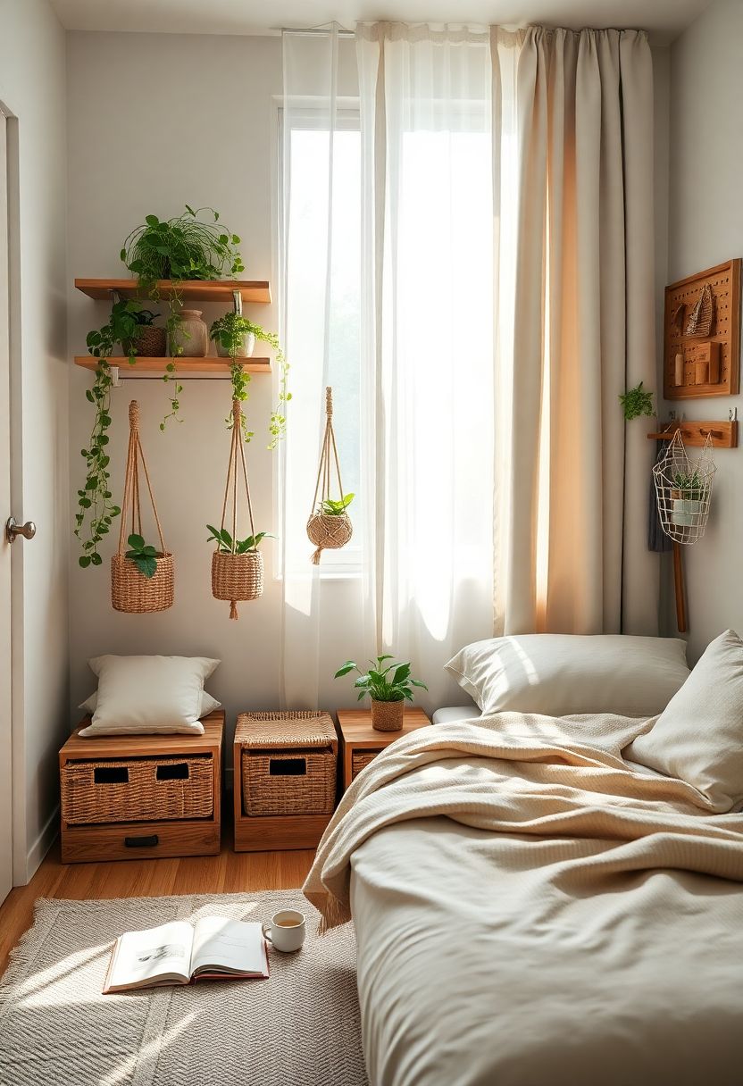 Small Biophilic Bedroom Storage Solutions.jpg