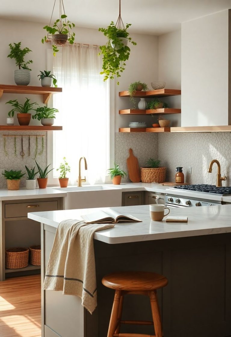 Budget DIY Biophilic Kitchen.jpg