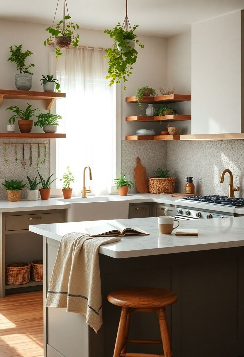 Budget DIY Biophilic Kitchen.jpg