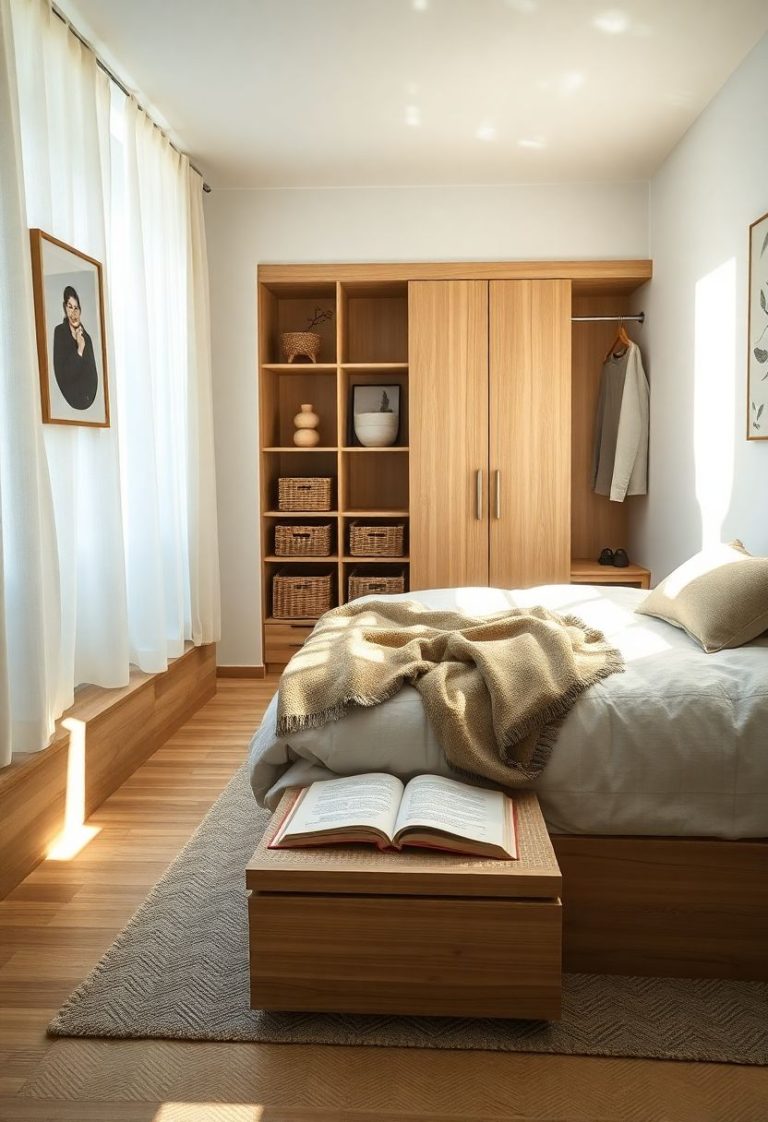 Small Japandi Bedroom.jpg