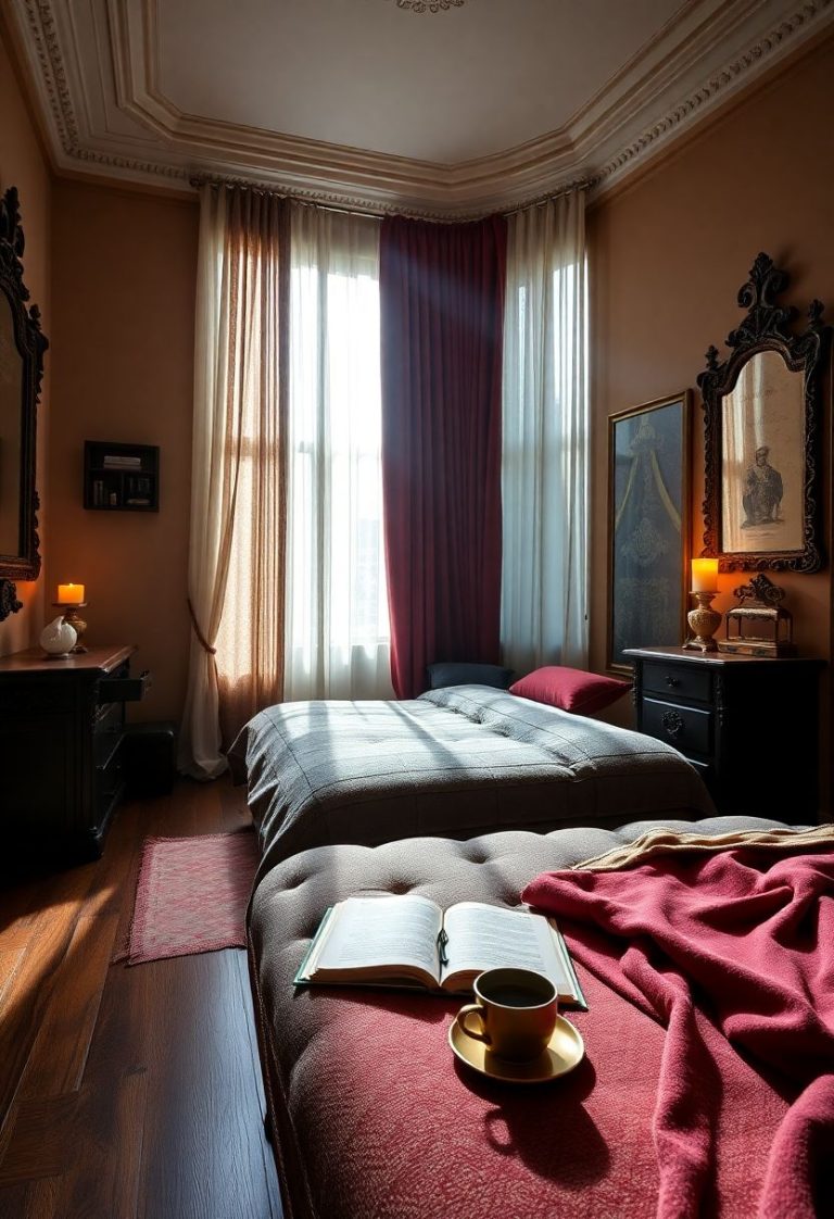 Small Castlecore Bedroom.jpg