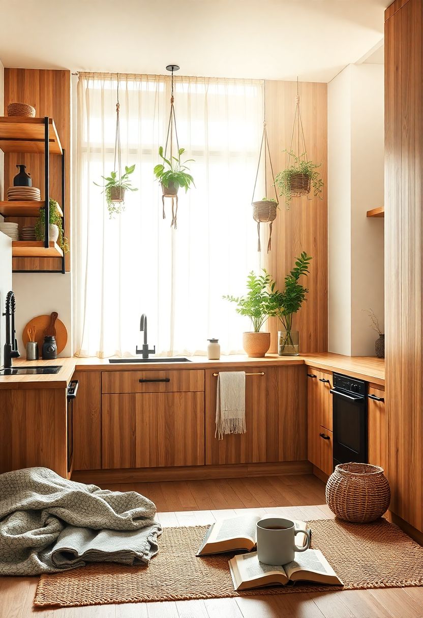 Kitchen Modern Organic Budget DIY.jpg