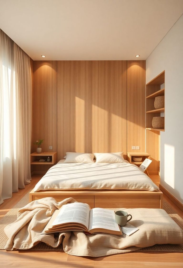 Small Japandi Bedroom Layout.jpg