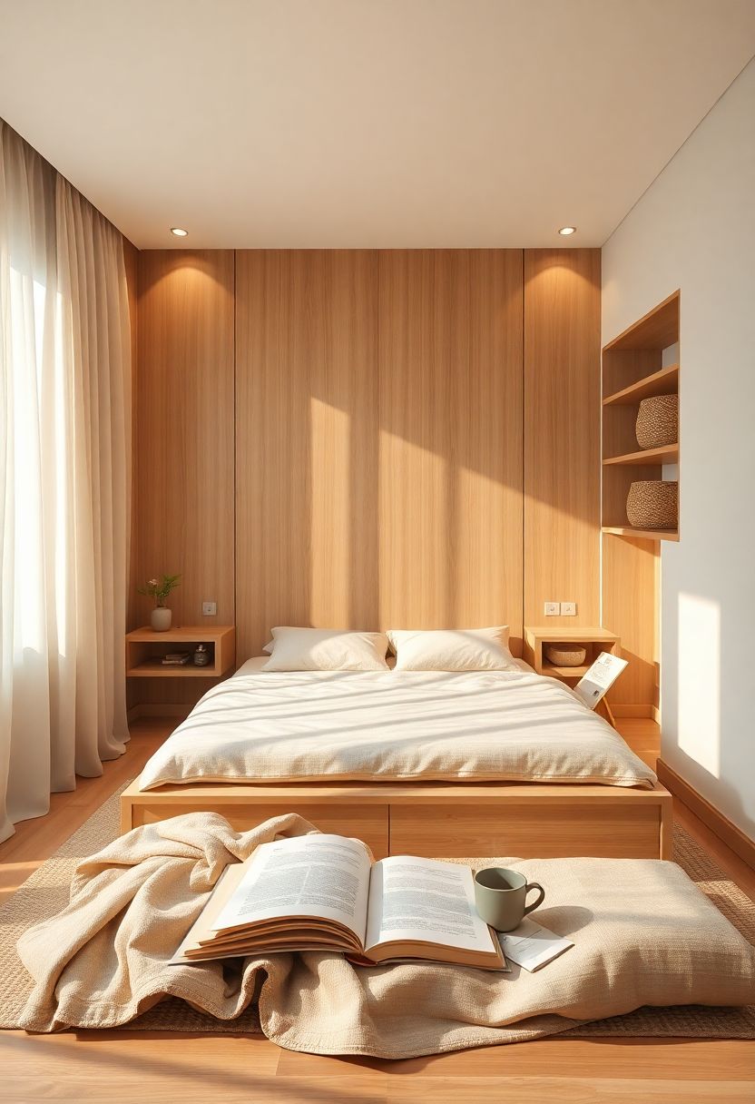 Small Japandi Bedroom Layout.jpg