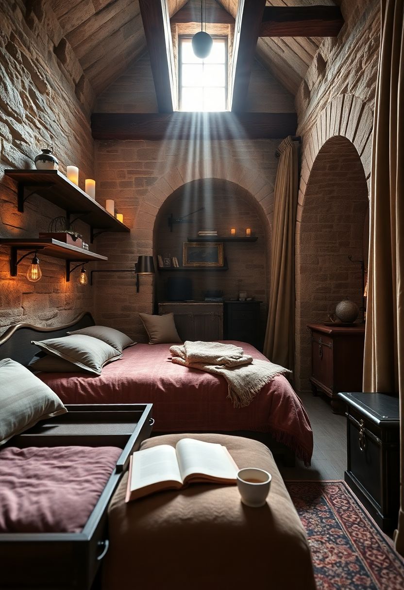 Small Castlecore Bedroom Storage Solutions.jpg