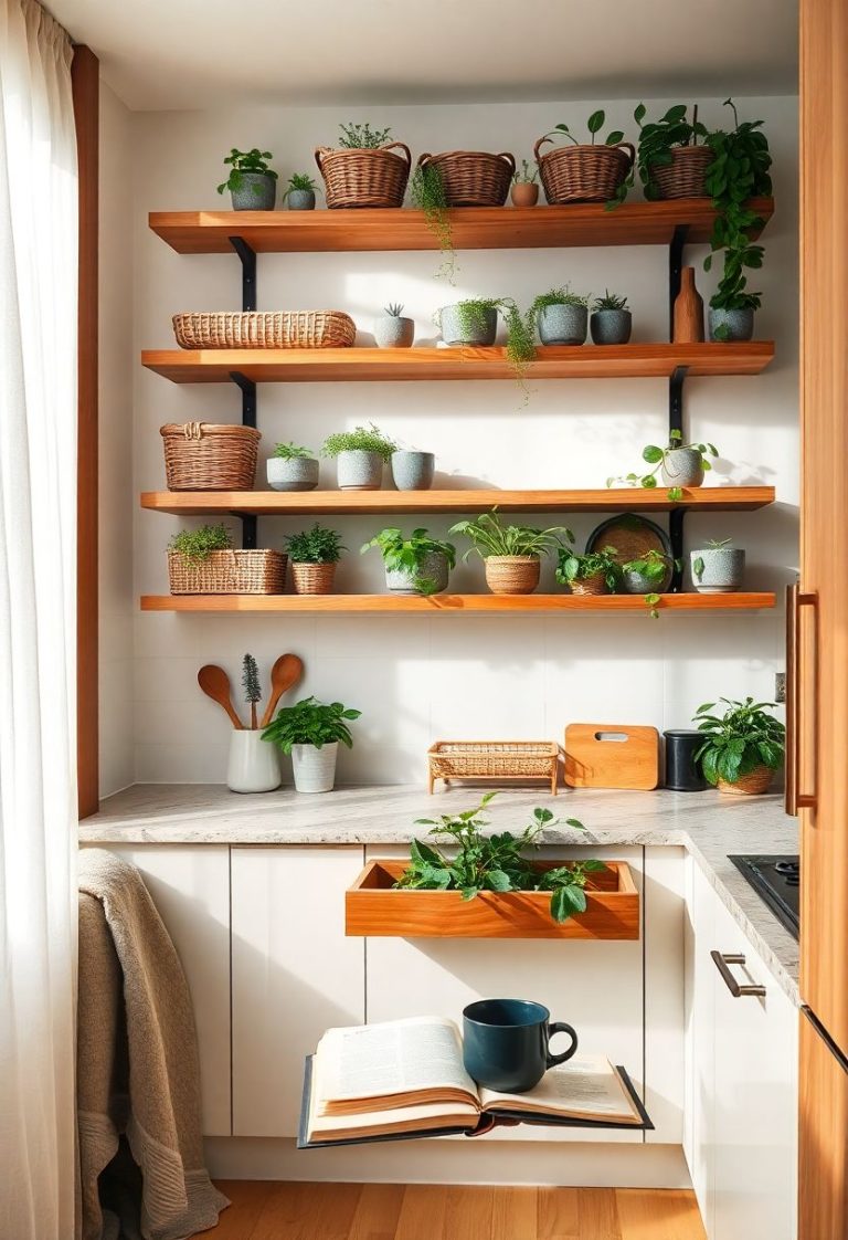 Biophilic Kitchen Storage Solutions.jpg
