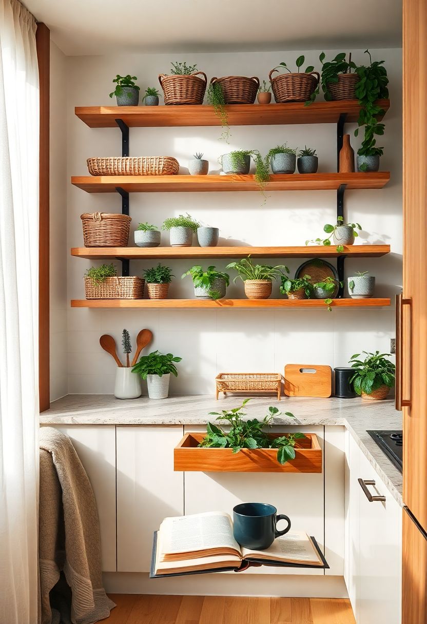 Biophilic Kitchen Storage Solutions.jpg