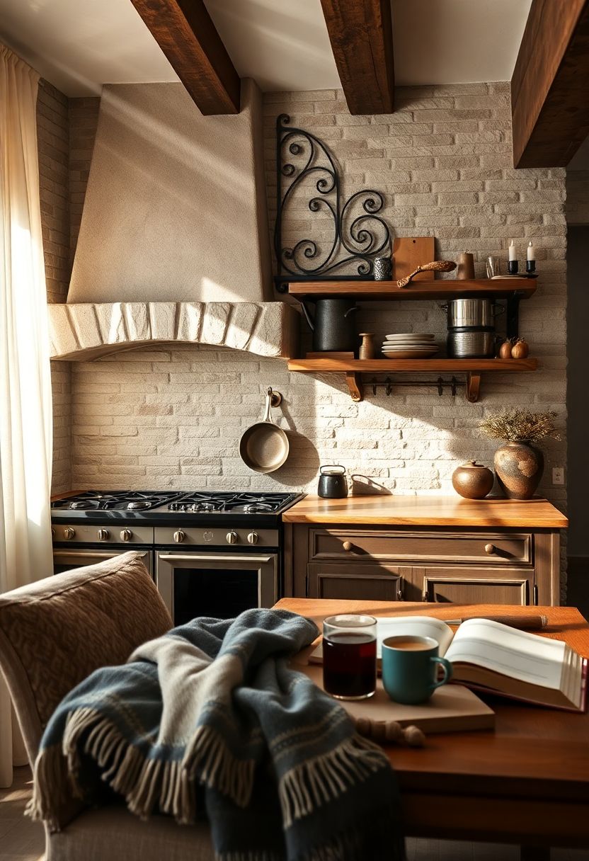 Castlecore Kitchen Luxury for Less.jpg