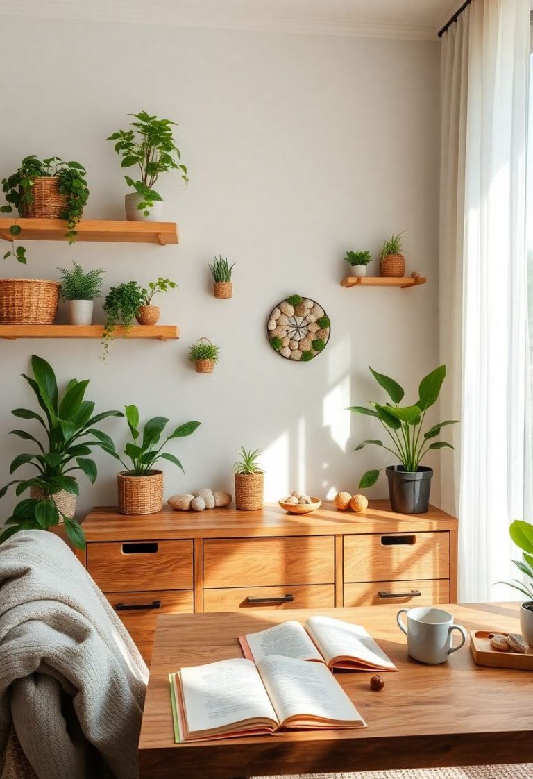 Biophilic Home Office Storage Solutions.jpg