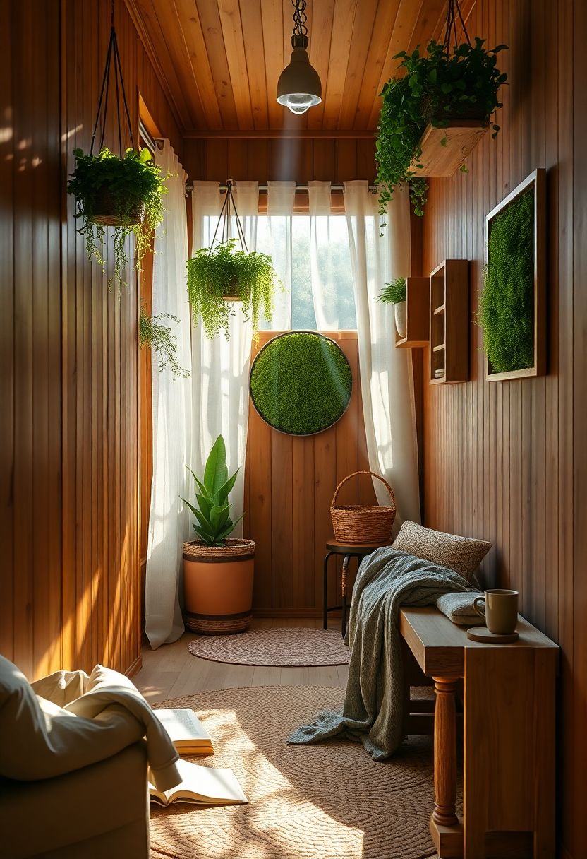 Narrow Biophilic Entryway.jpg