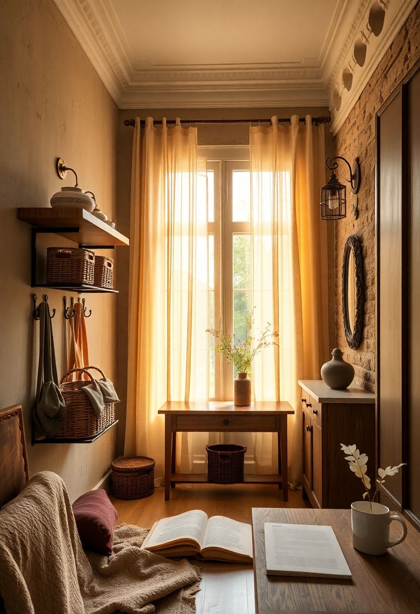 Narrow Castlecore Entryway.jpg