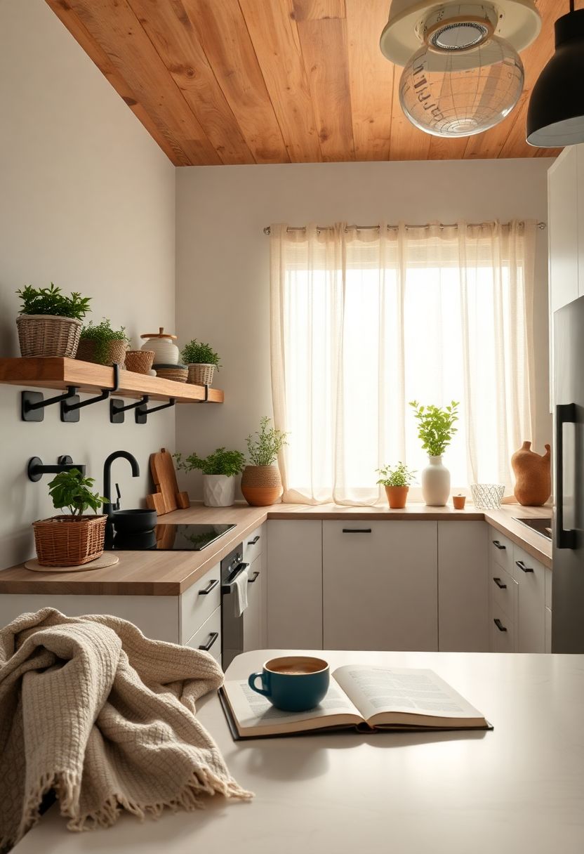 Modern Organic Kitchen.jpg