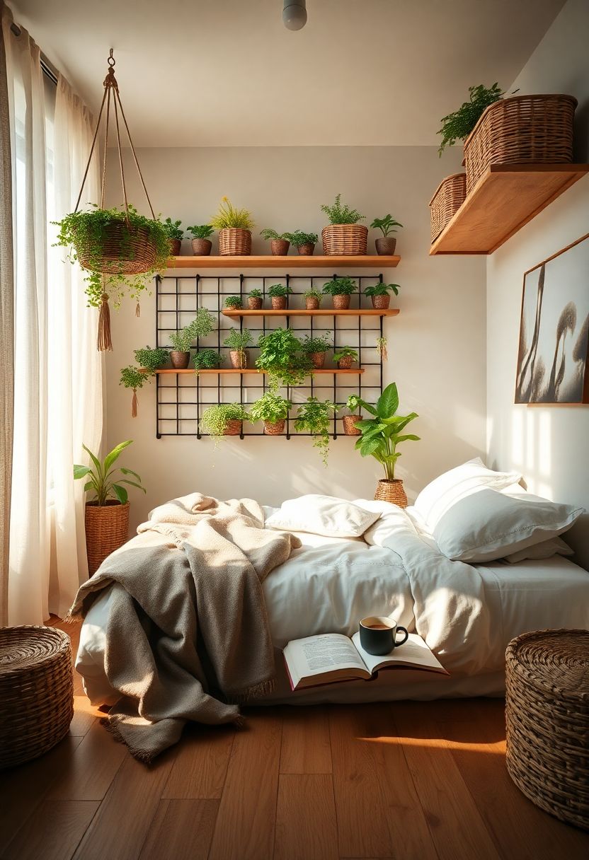Small Biophilic Bedroom.jpg