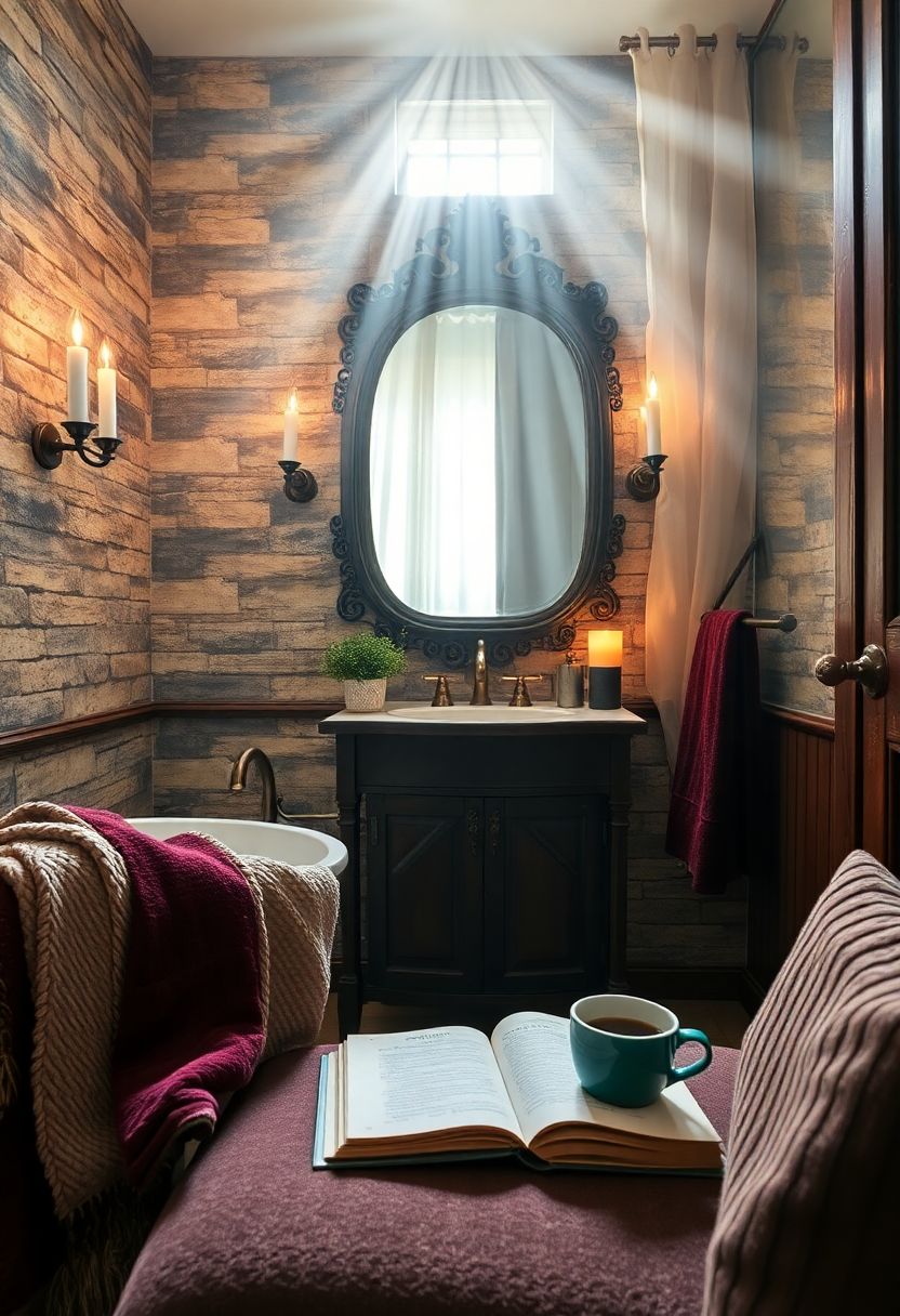 Castlecore Bathroom Budget DIY.jpg