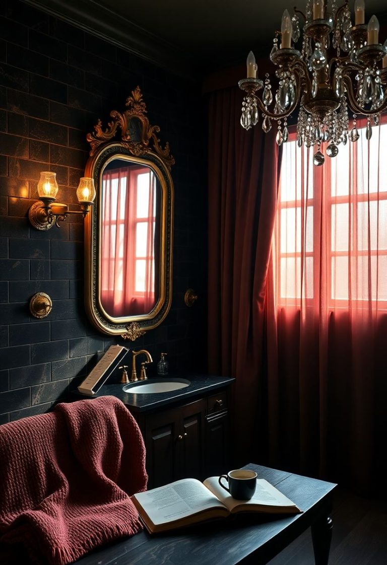 Moody Victorian Bathroom Lighting Transformation.jpg