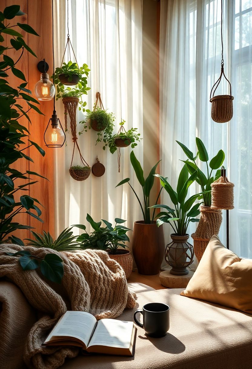 Biophilic Living Room Lighting Transformation.jpg