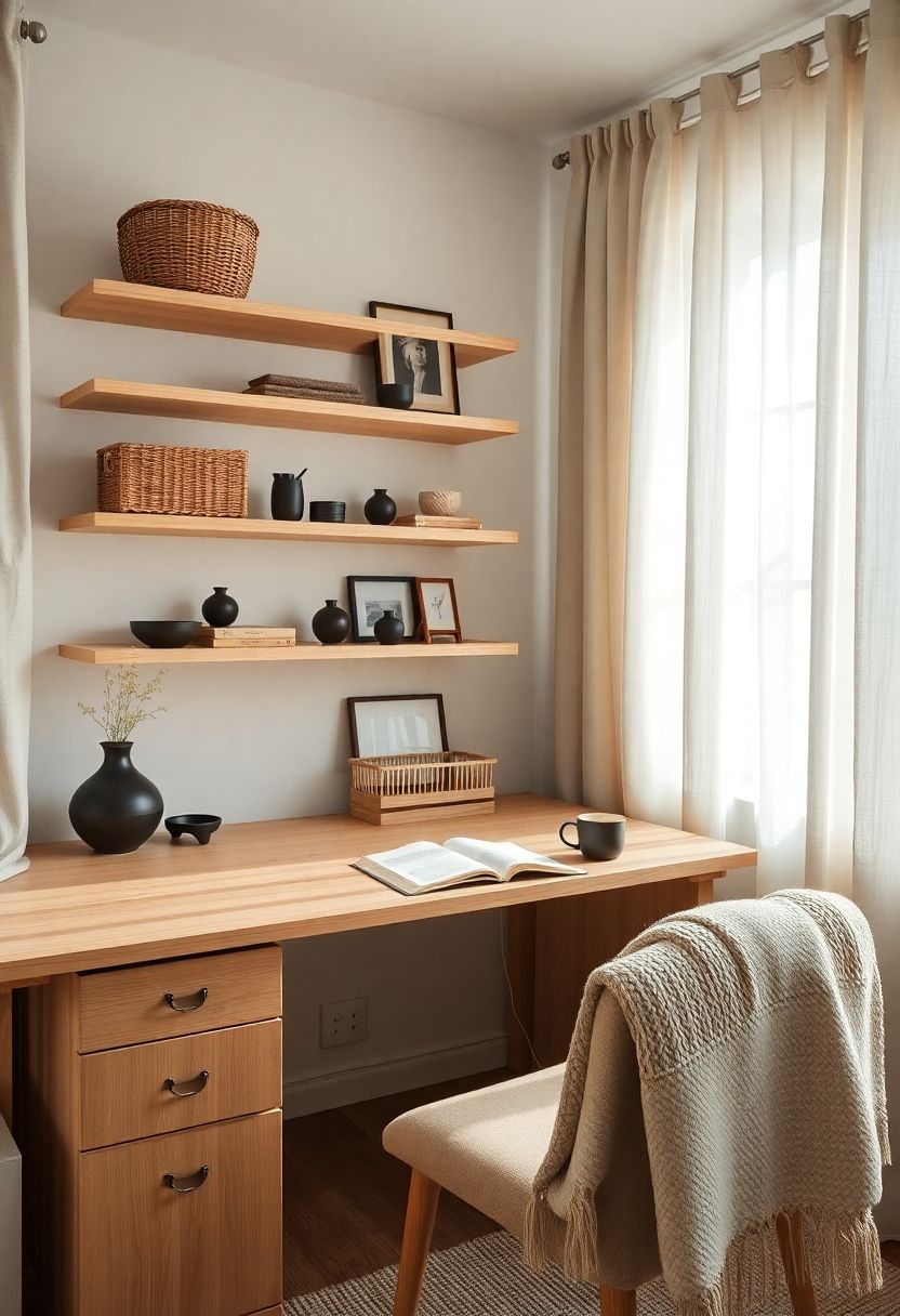 DIY Japandi Home Office.jpg