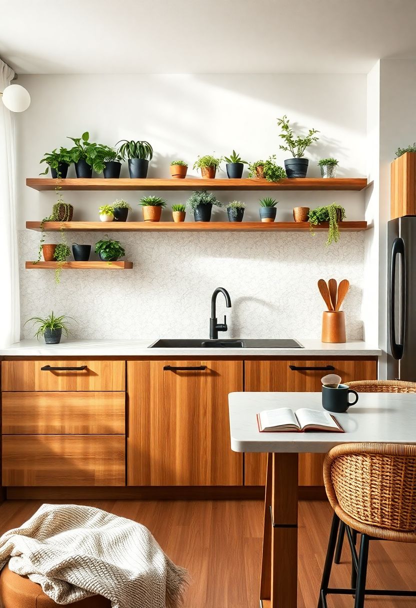 Modern Organic Kitchen.jpg