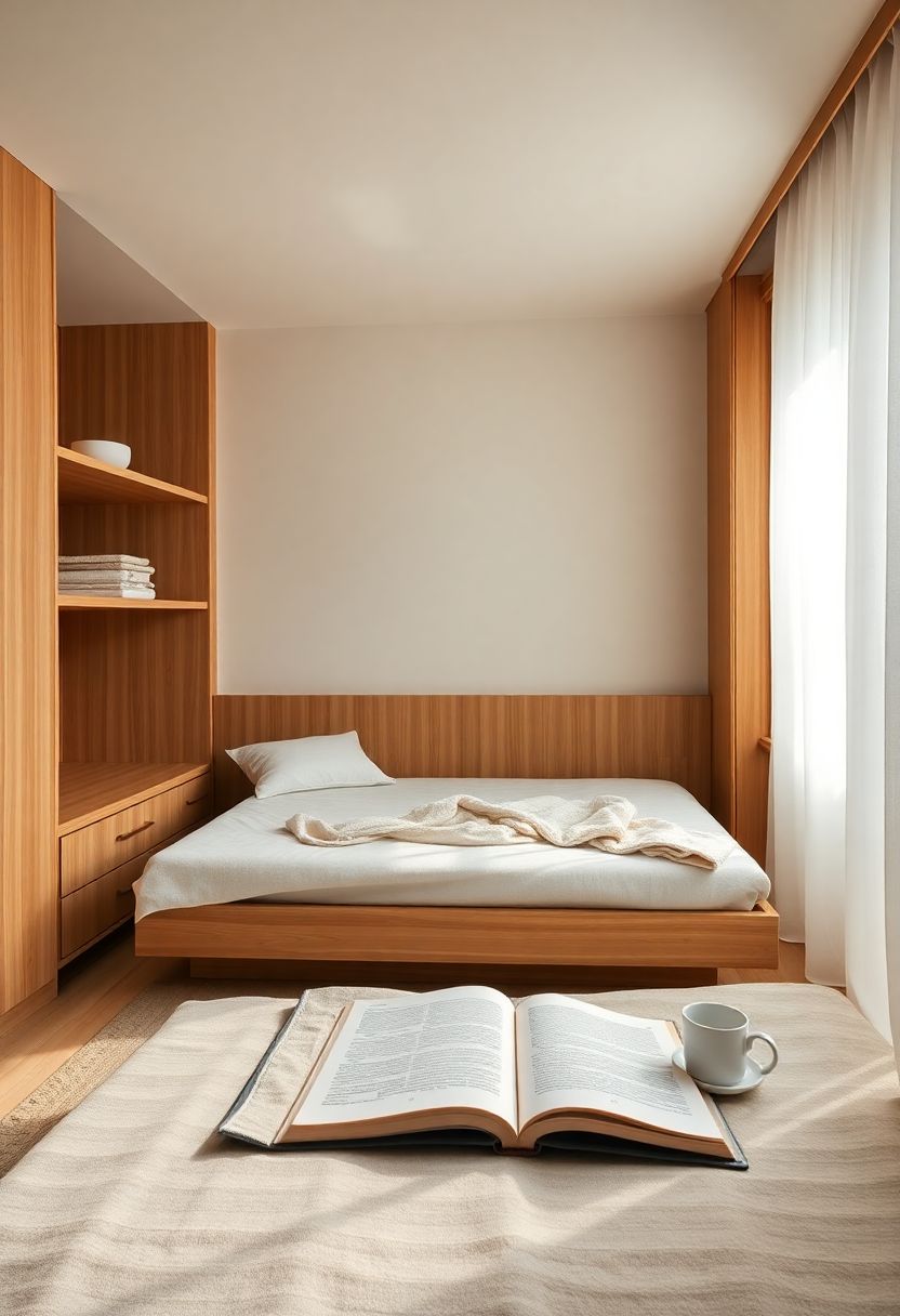 Small Japandi Bedroom.jpg