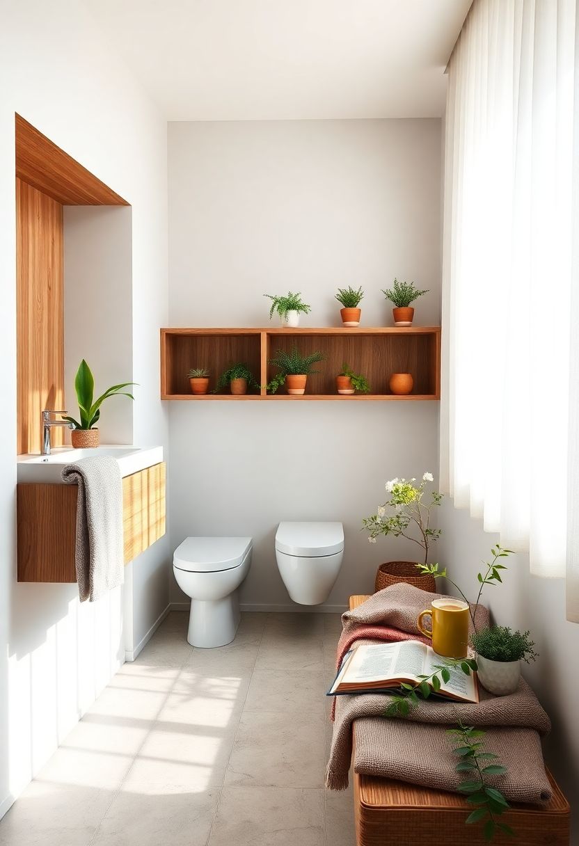 Small Modern Organic Bathroom.jpg