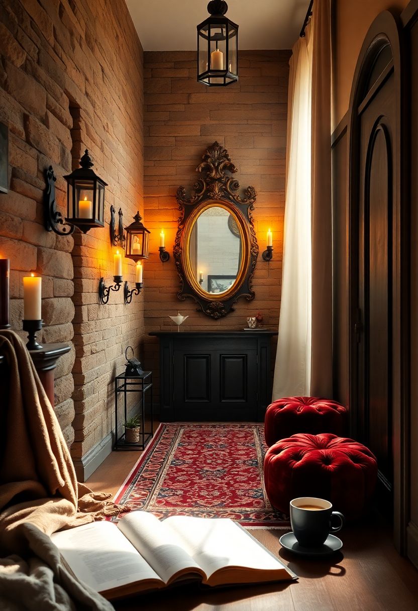 Castlecore Narrow Entryway.jpg