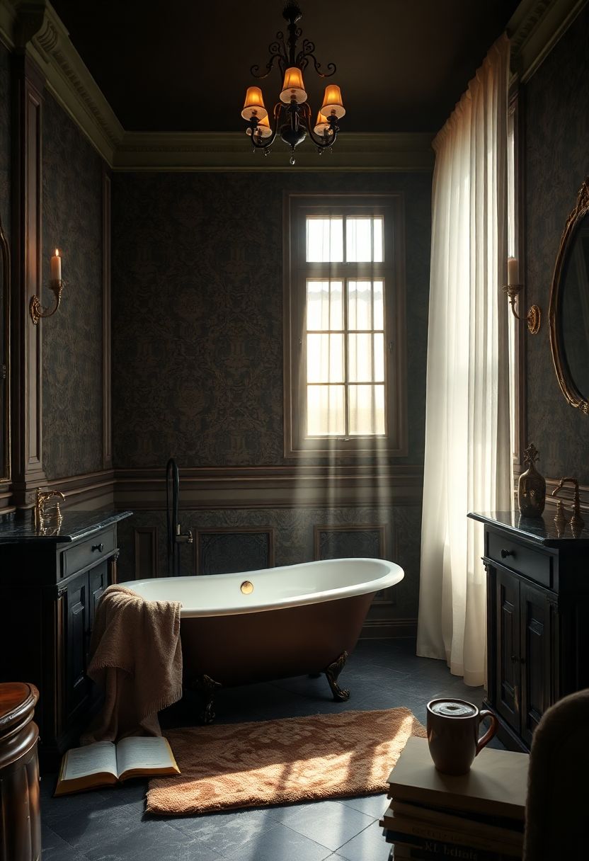 Moody Victorian Bathroom.jpg