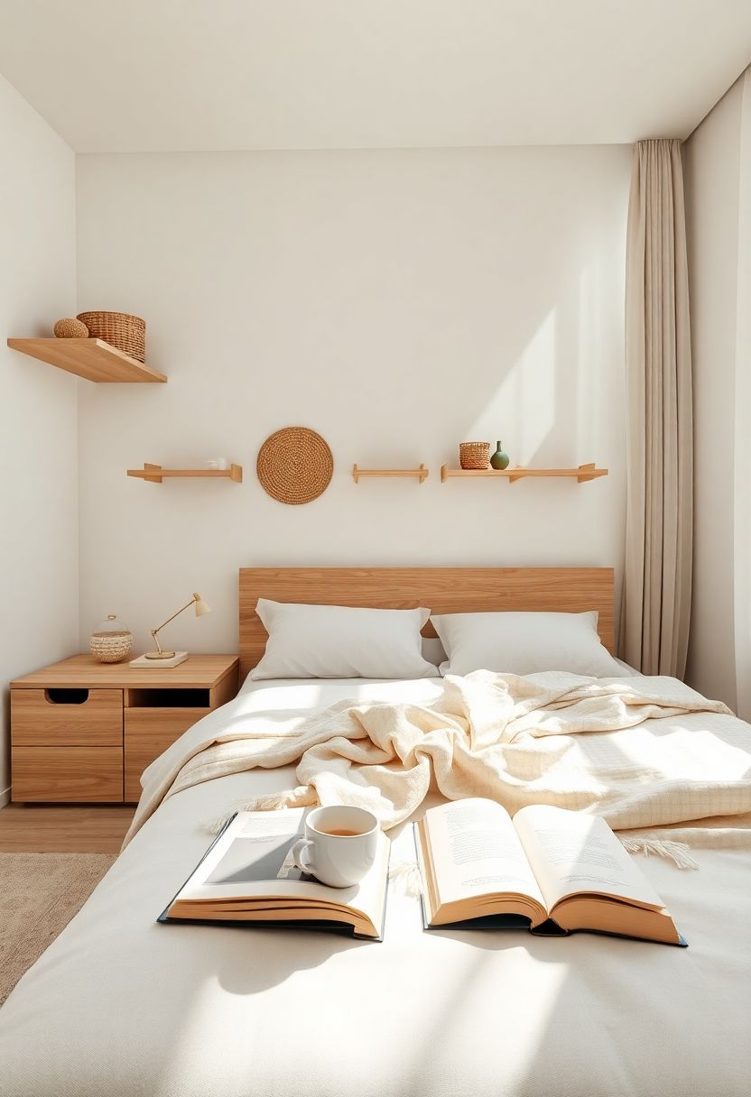 Small Japandi Bedroom.jpg