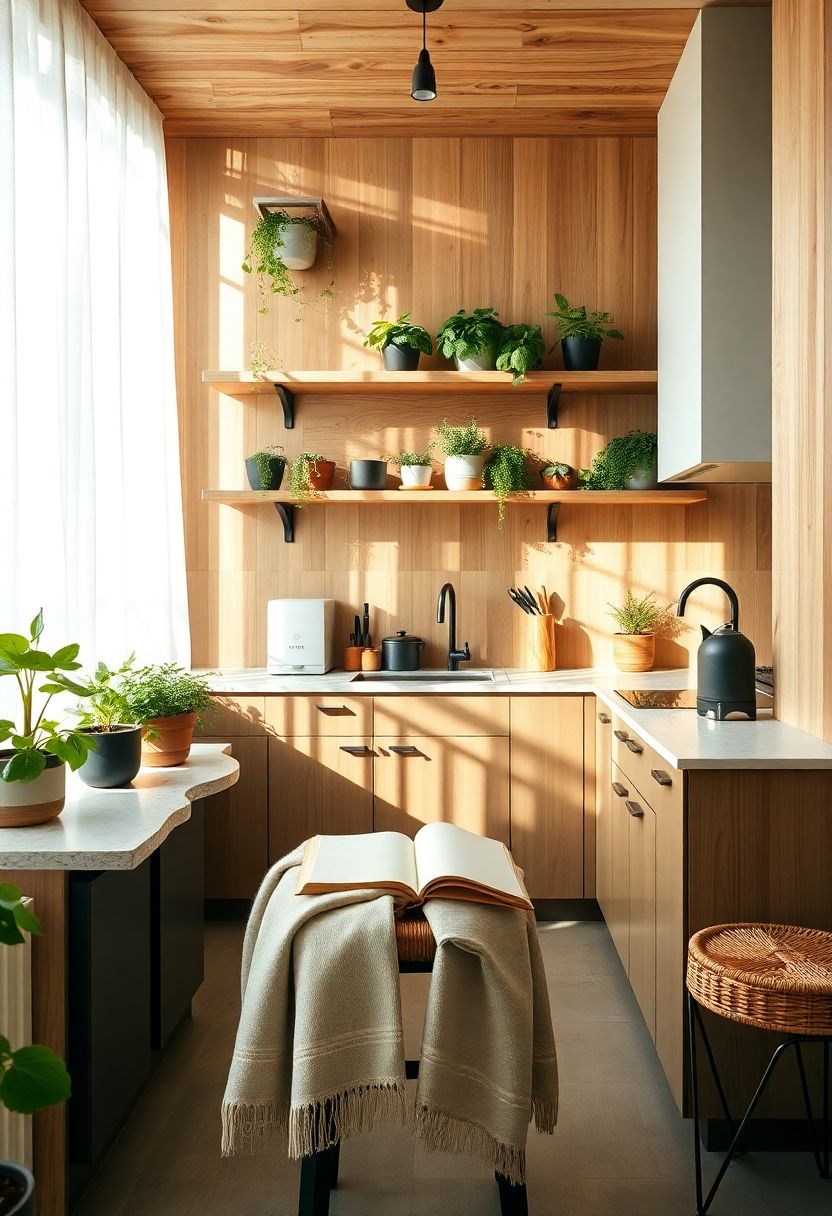 Modern Organic Kitchen.jpg