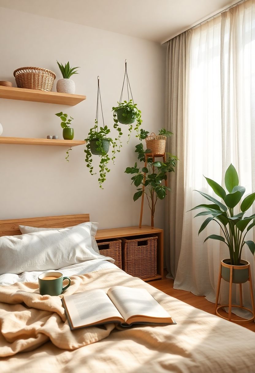 Small Biophilic Bedroom Storage Solutions.jpg