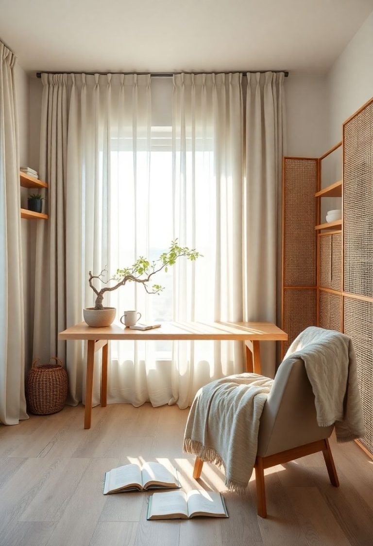 Japandi Home Office Budget DIY.jpg