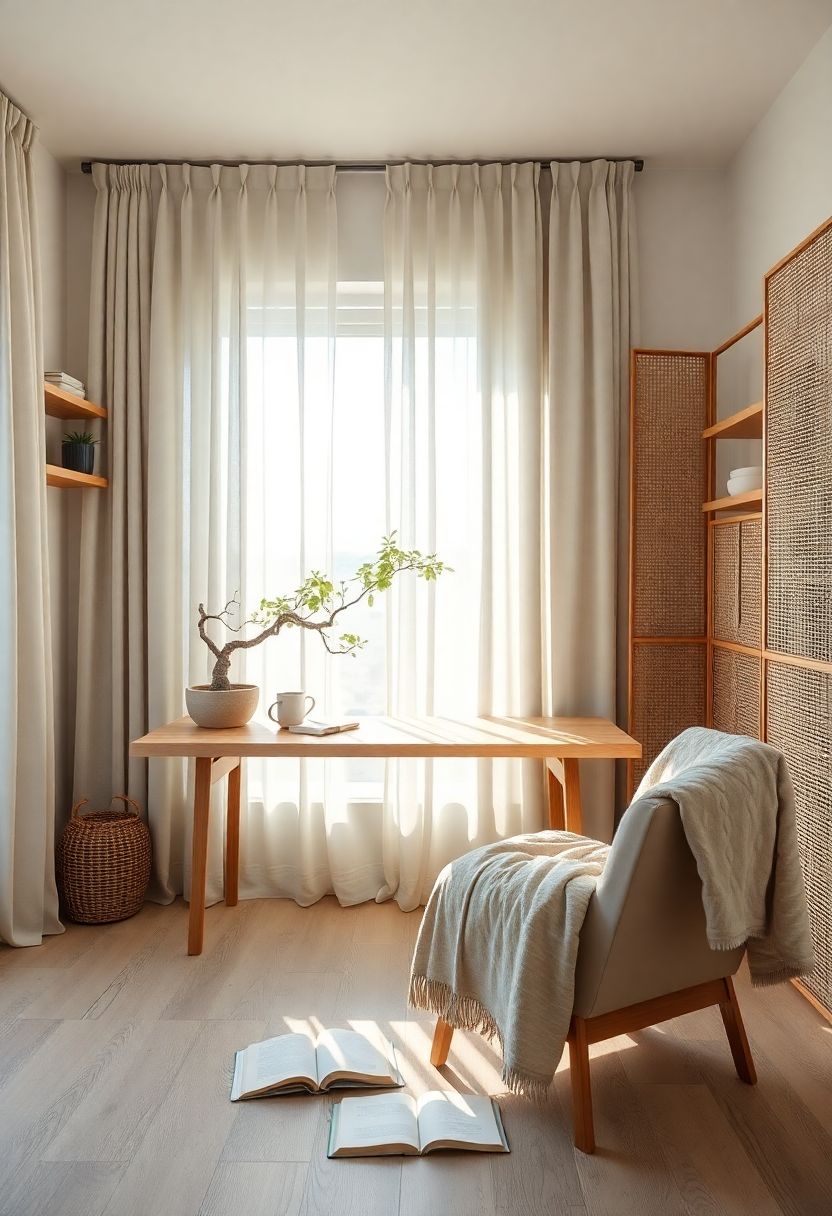 Japandi Home Office Budget DIY.jpg