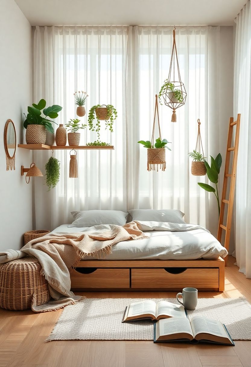 Small Biophilic Bedroom.jpg
