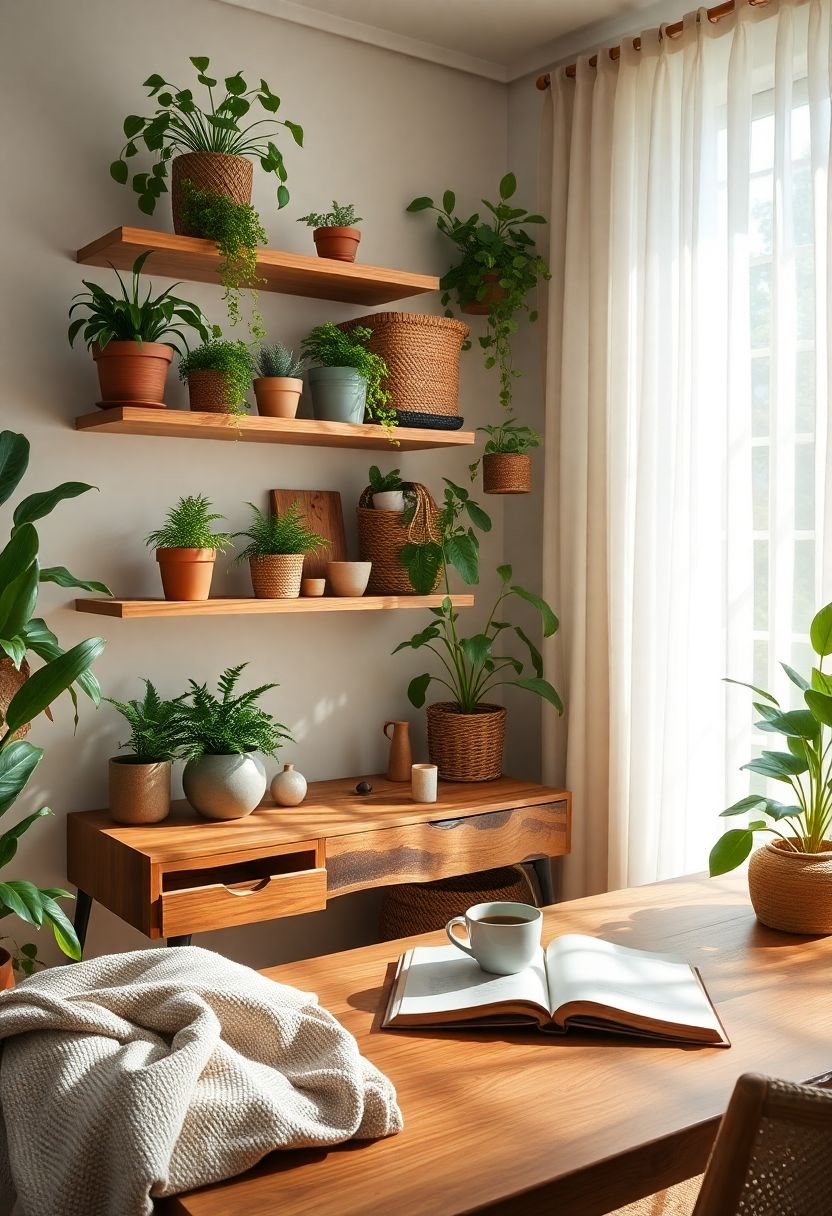 Biophilic Home Office Storage Solutions.jpg