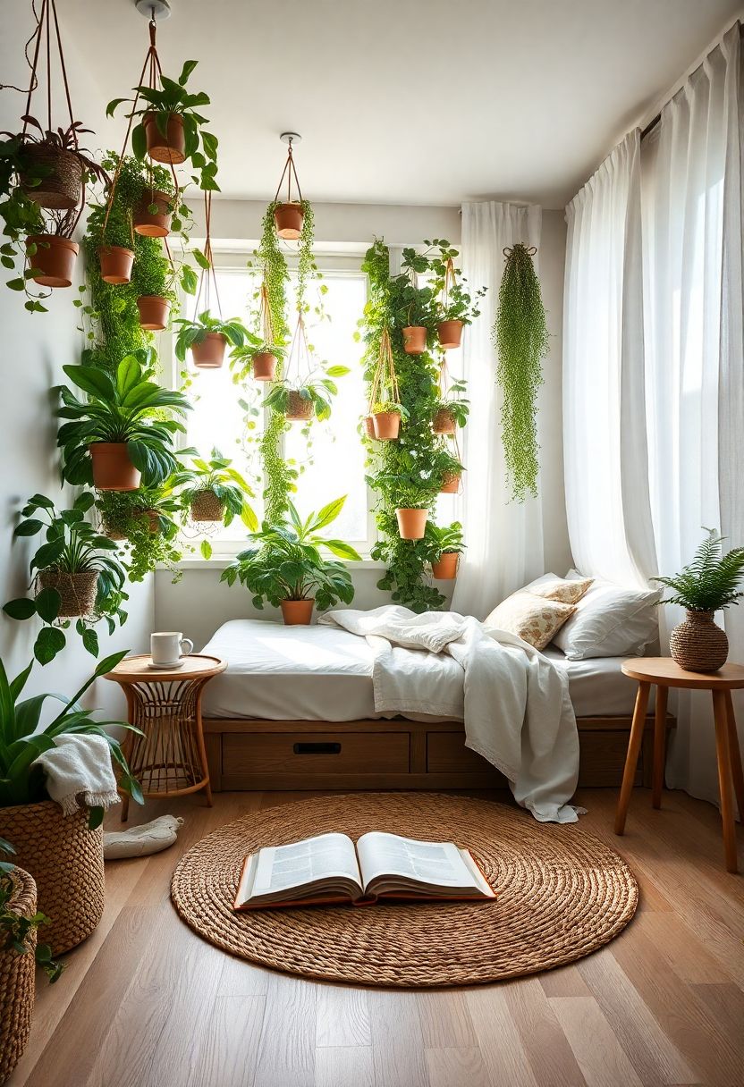 Small Biophilic Bedroom.jpg