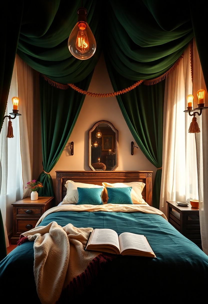 Small Castlecore Bedroom.jpg