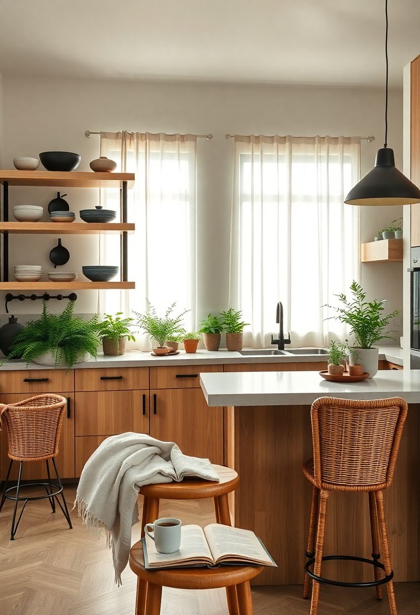 Luxury Modern Organic Kitchen.jpg