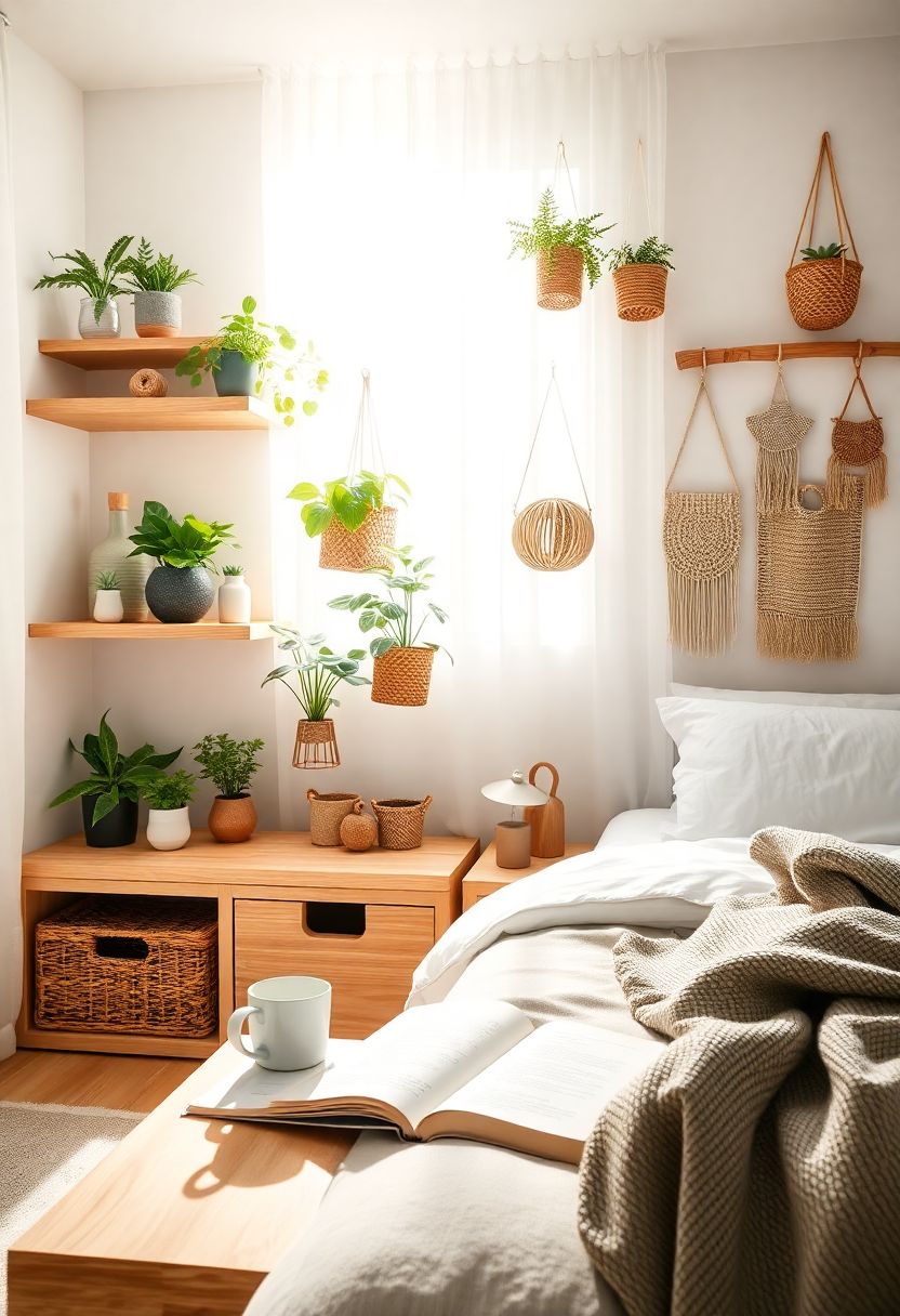 Small Biophilic Bedroom Storage Solutions.jpg