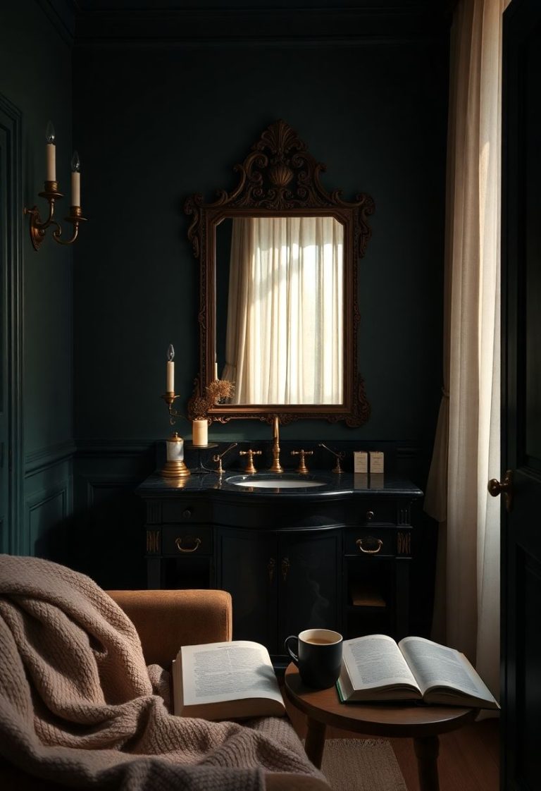 Moody Victorian Bathroom Lighting Transformation.jpg