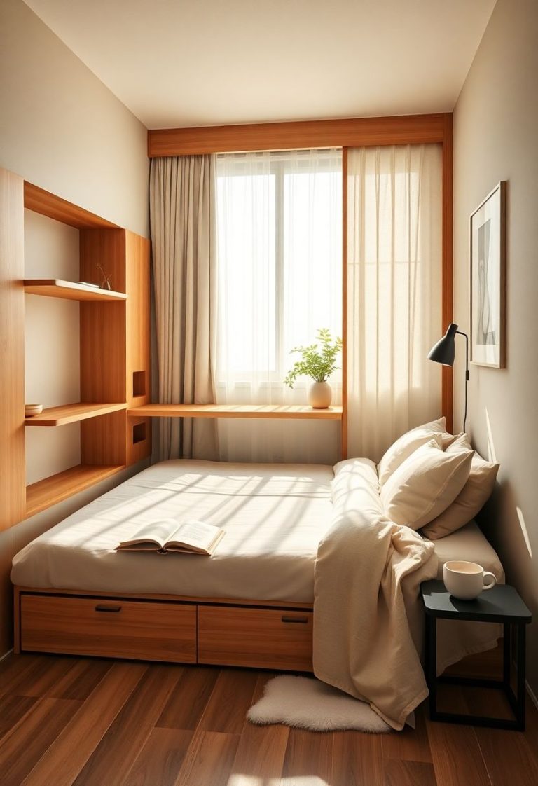 Small Japandi Bedroom Layout.jpg