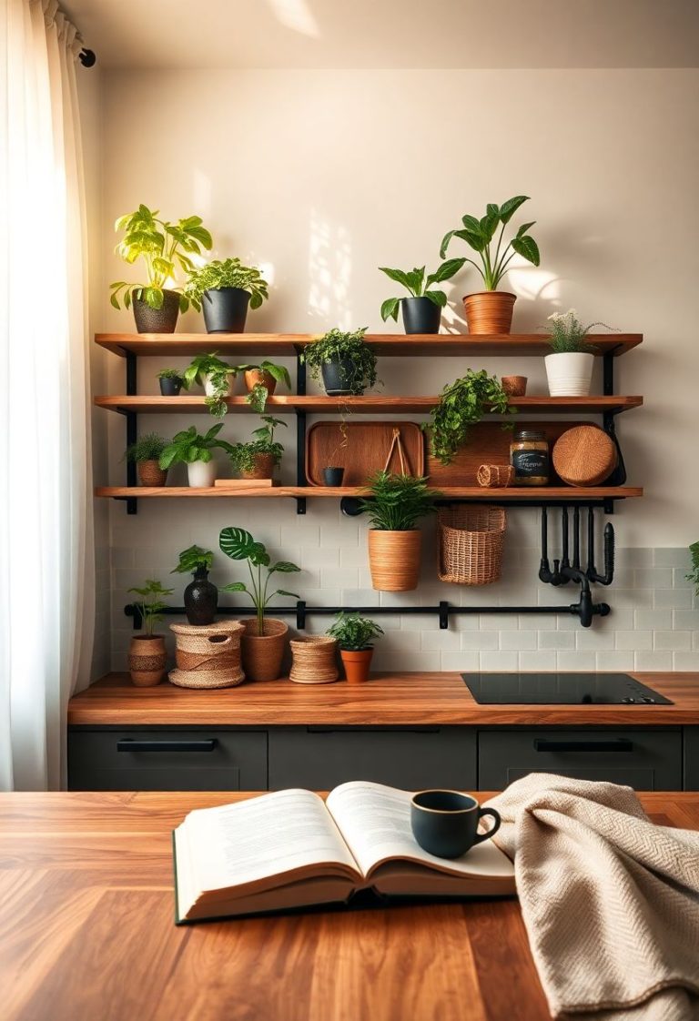 Biophilic Kitchen Storage Solutions.jpg