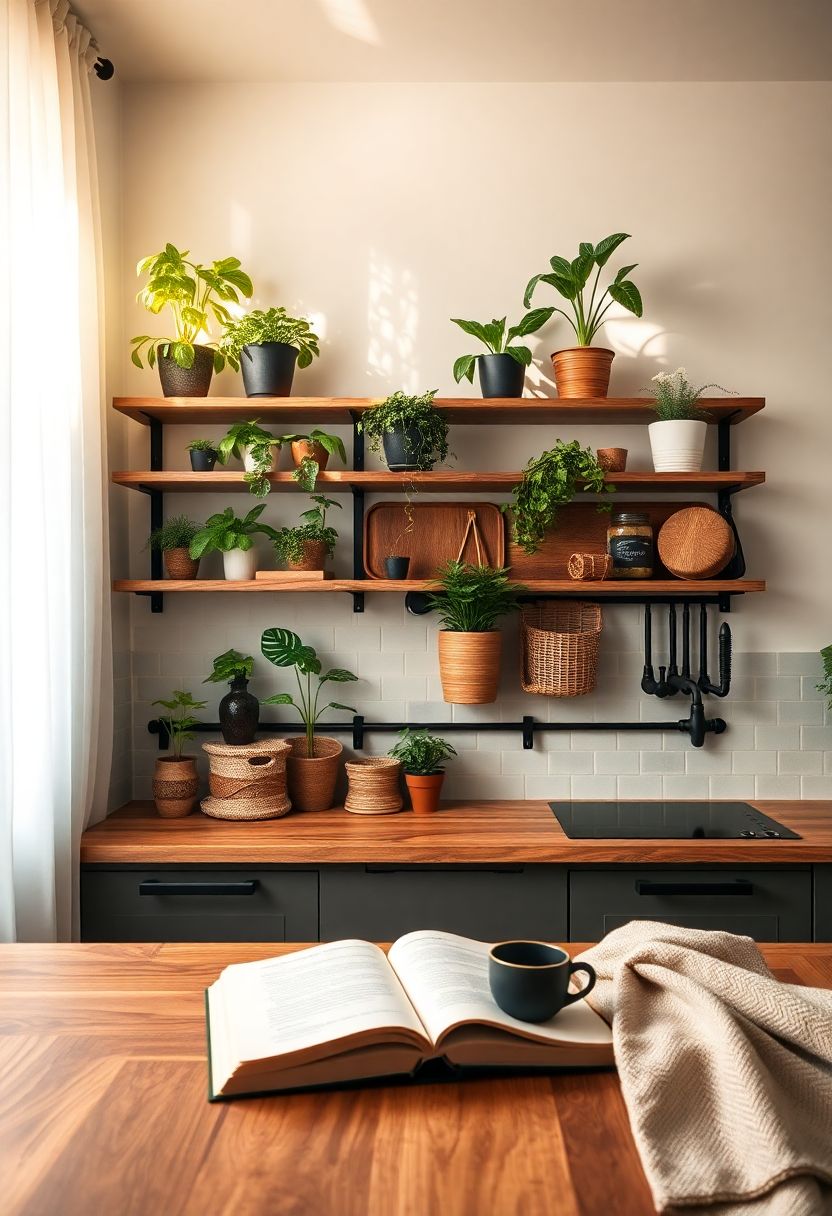 Biophilic Kitchen Storage Solutions.jpg