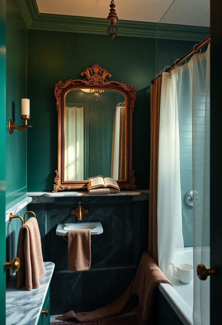 Castlecore Bathroom.jpg