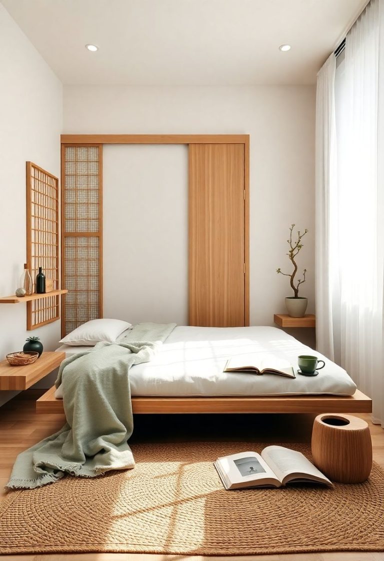 Small Japandi Bedroom Layout.jpg
